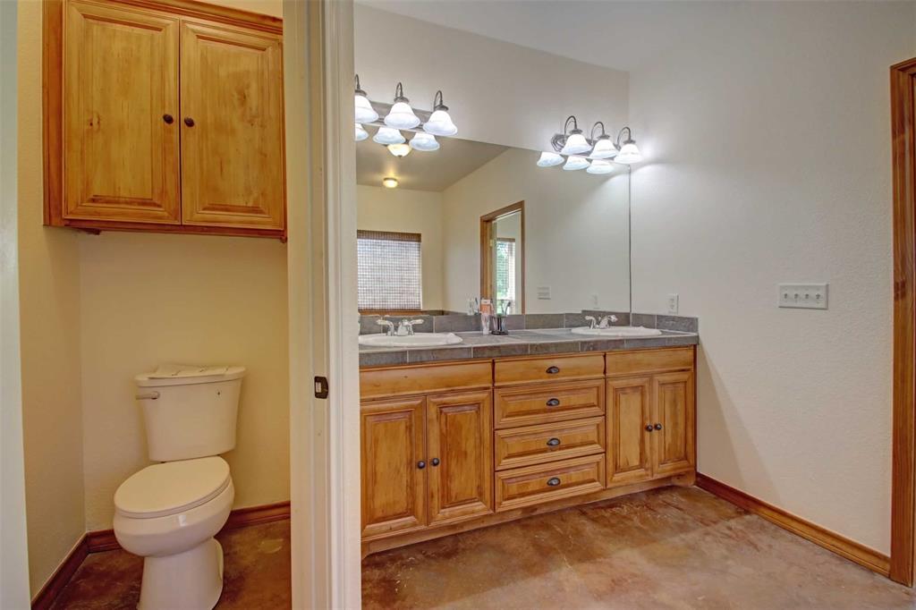 2800 County Road 314 Property Photo 24