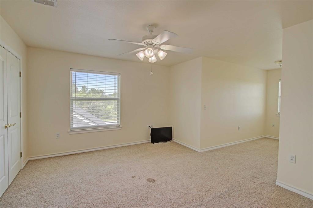 2800 County Road 314 Property Photo 25