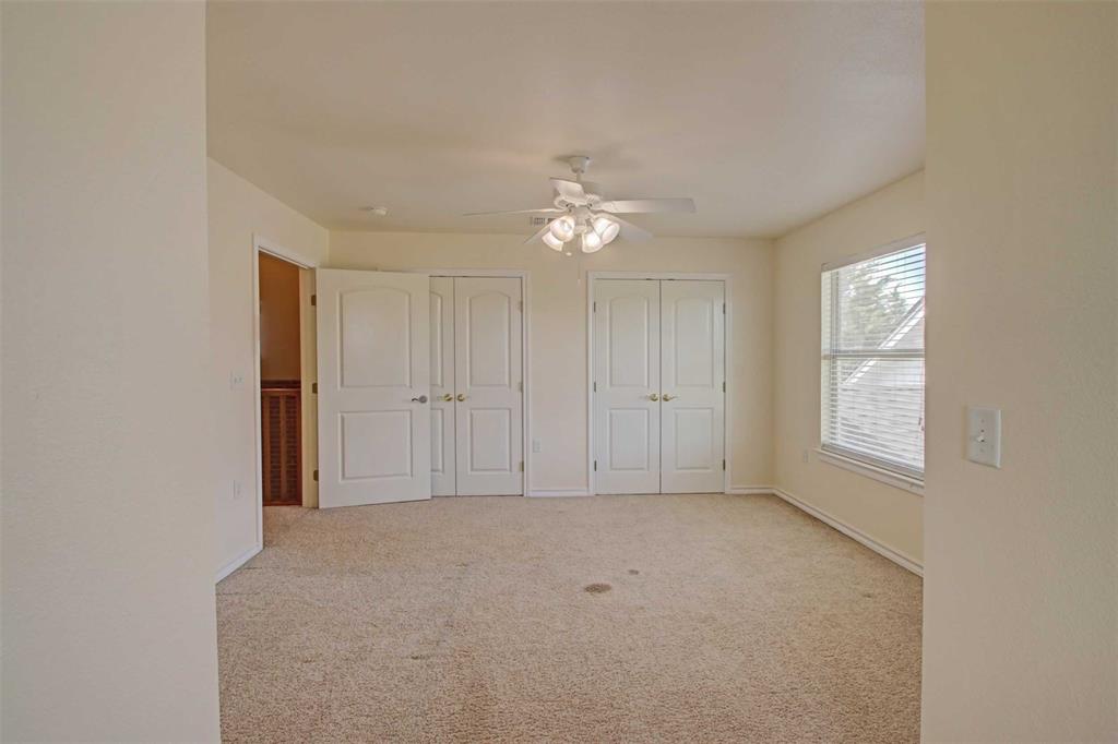 2800 County Road 314 Property Photo 26