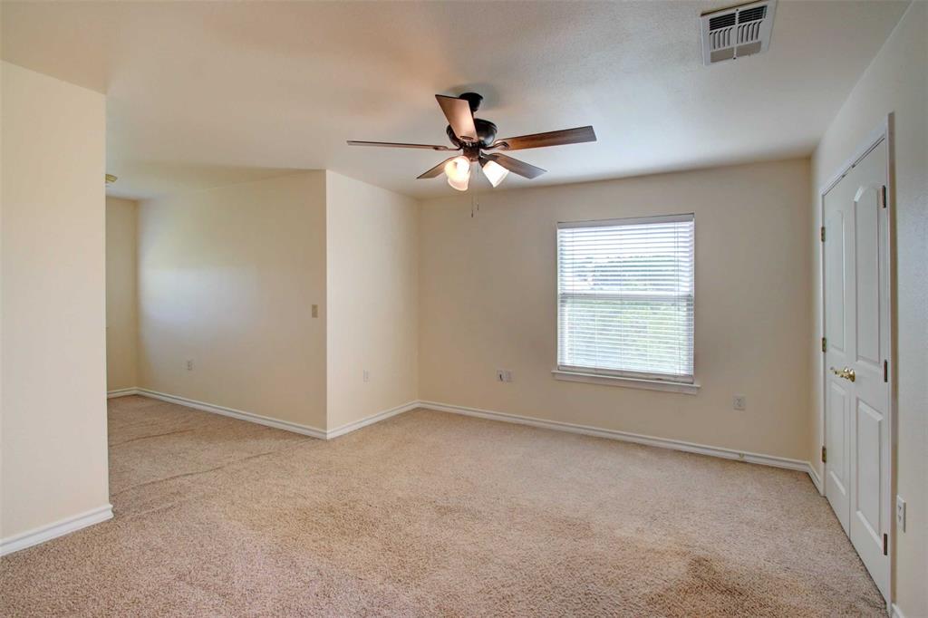 2800 County Road 314 Property Photo 27