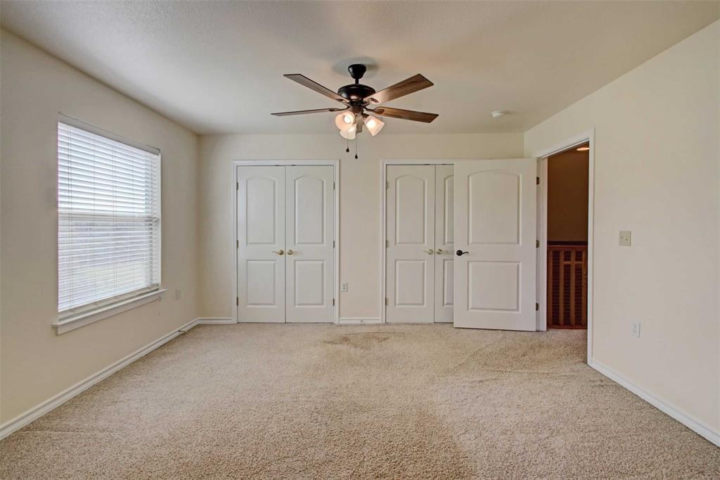 2800 County Road 314 Property Photo 28