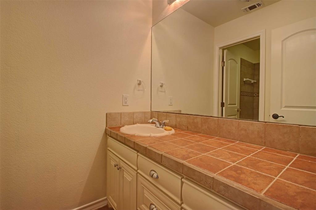 2800 County Road 314 Property Photo 29