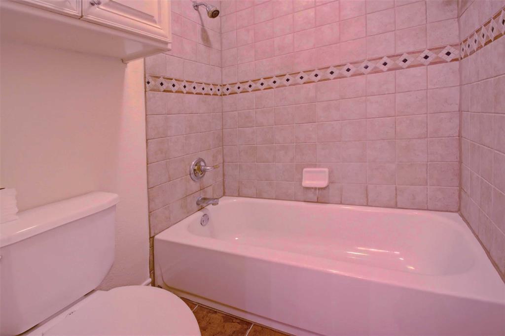 2800 County Road 314 Property Photo 30