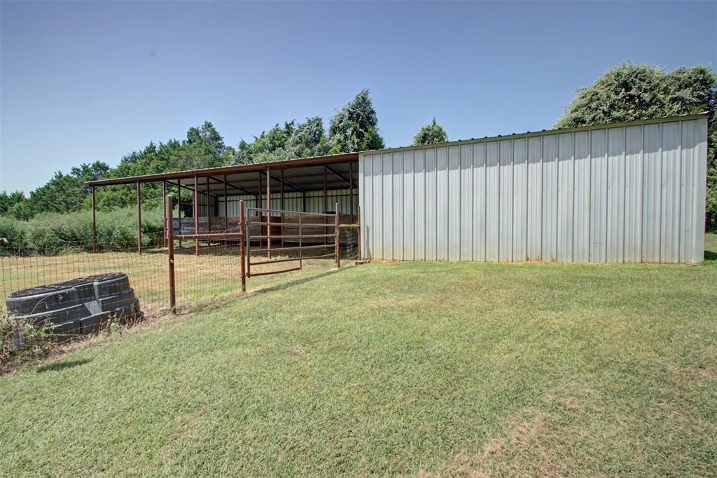 2800 County Road 314 Property Photo 31