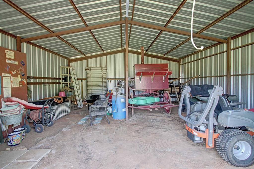 2800 County Road 314 Property Photo 32