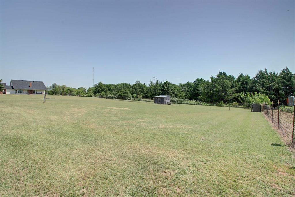 2800 County Road 314 Property Photo 33