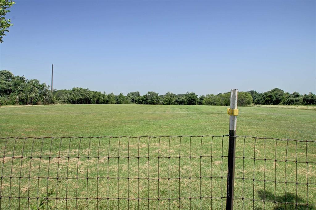 2800 County Road 314 Property Photo 34