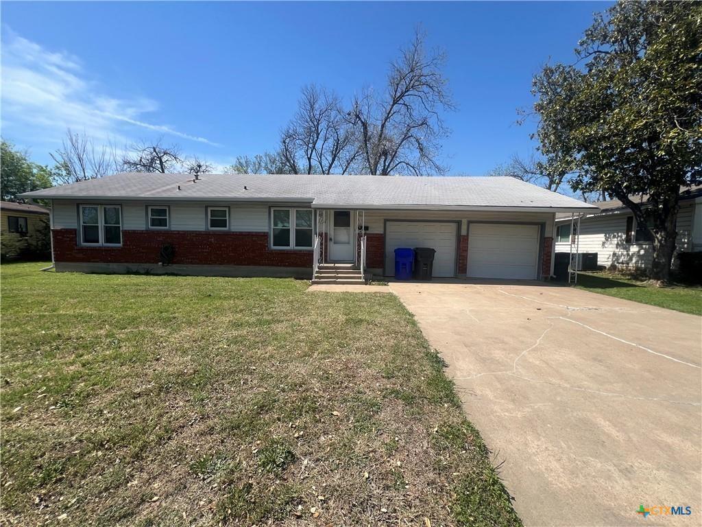 1324 N 60th Street Property Photo 1