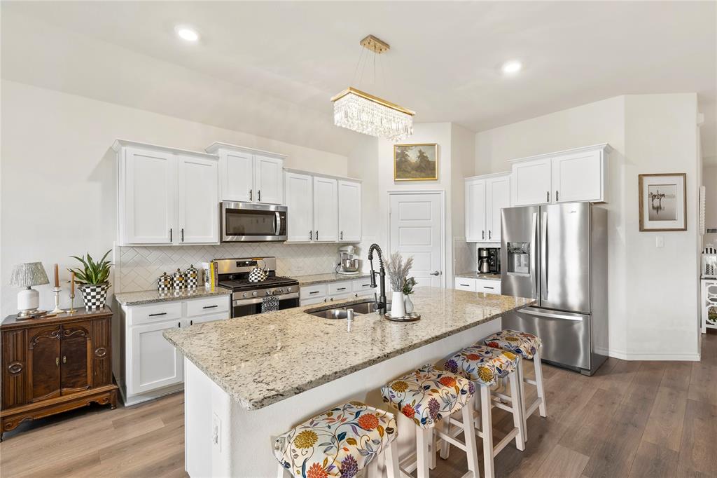 128 Whitetail Way Property Photo 1