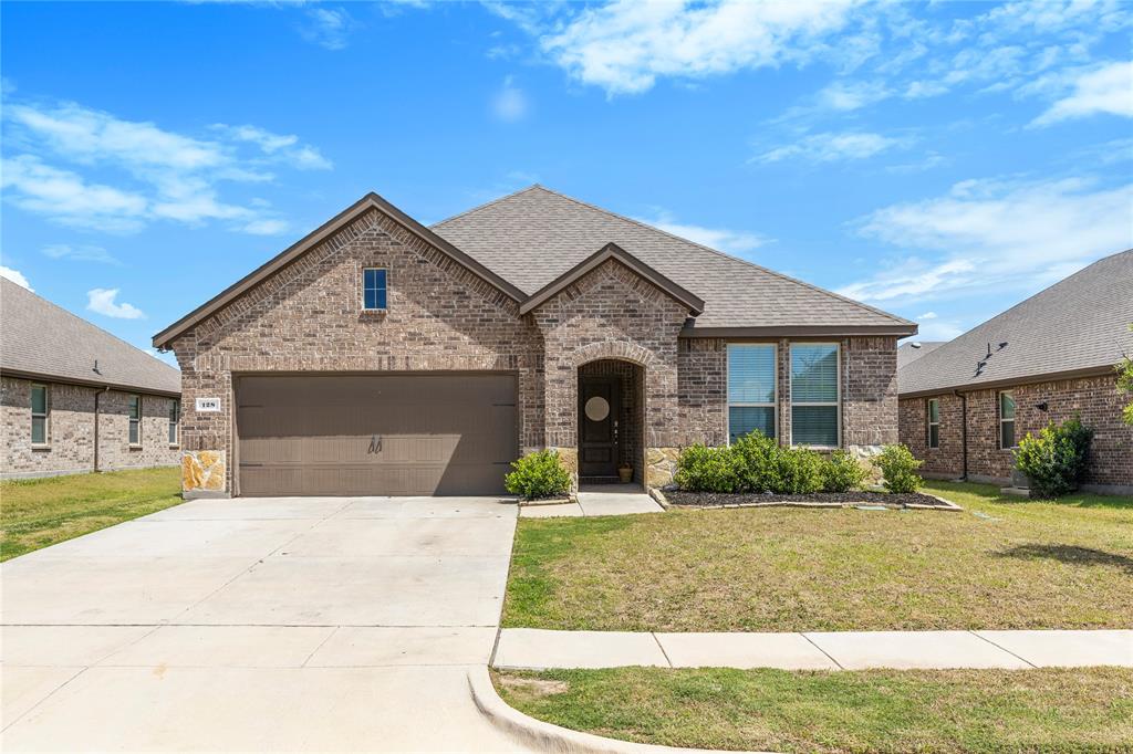 128 Whitetail Way Property Photo 1