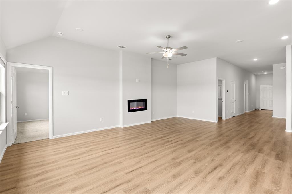 108 Anson Drive Property Photo 7