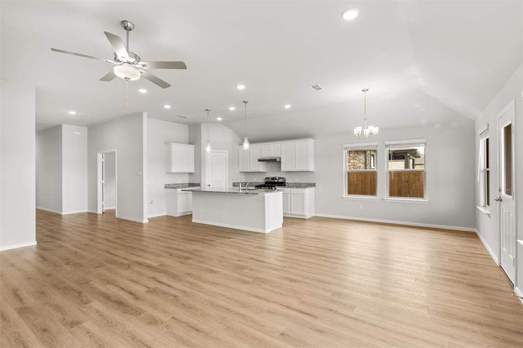 108 Anson Drive Property Photo 8