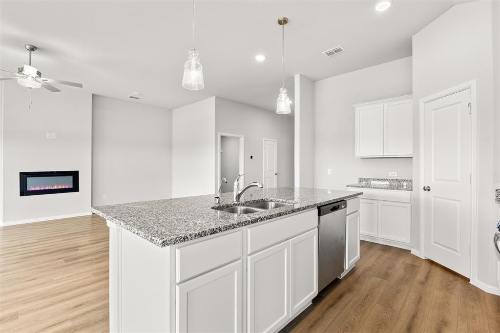 108 Anson Drive Property Photo 10