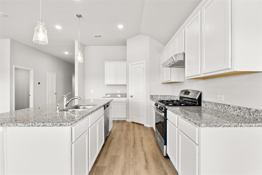 108 Anson Drive Property Photo 11