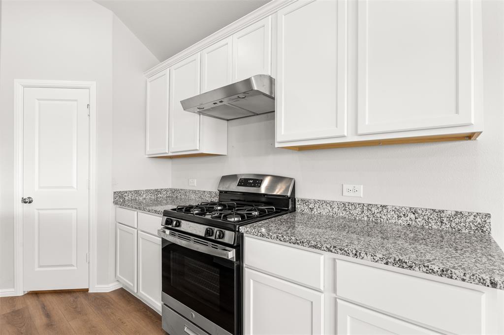 108 Anson Drive Property Photo 12