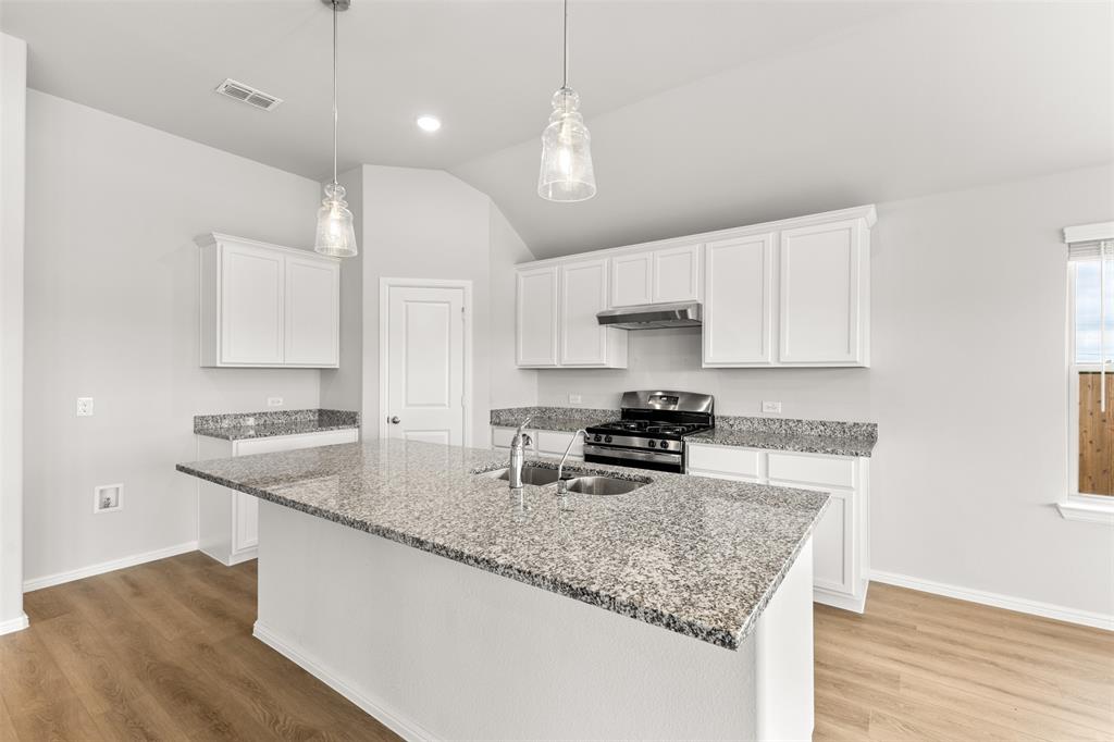 108 Anson Drive Property Photo 13