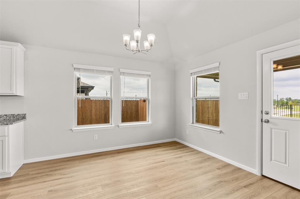 108 Anson Drive Property Photo 14