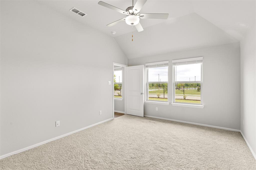 108 Anson Drive Property Photo 15