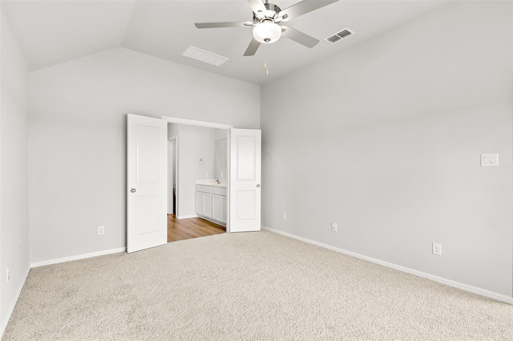 108 Anson Drive Property Photo 16