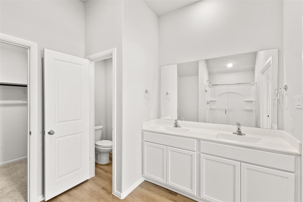 108 Anson Drive Property Photo 17