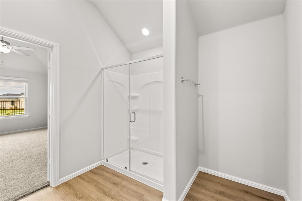 108 Anson Drive Property Photo 18