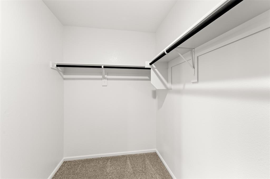 108 Anson Drive Property Photo 19
