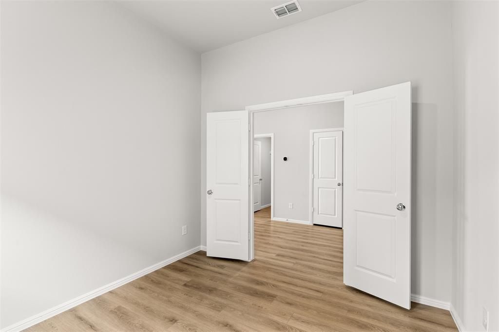 108 Anson Drive Property Photo 20