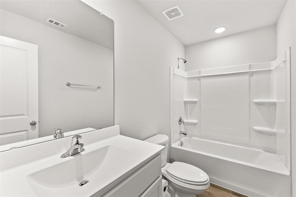 108 Anson Drive Property Photo 22