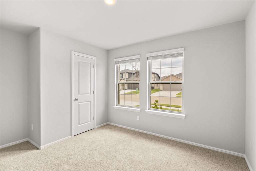 108 Anson Drive Property Photo 23
