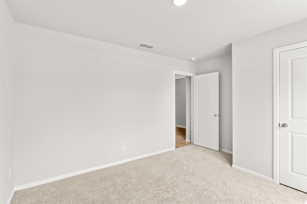 108 Anson Drive Property Photo 24