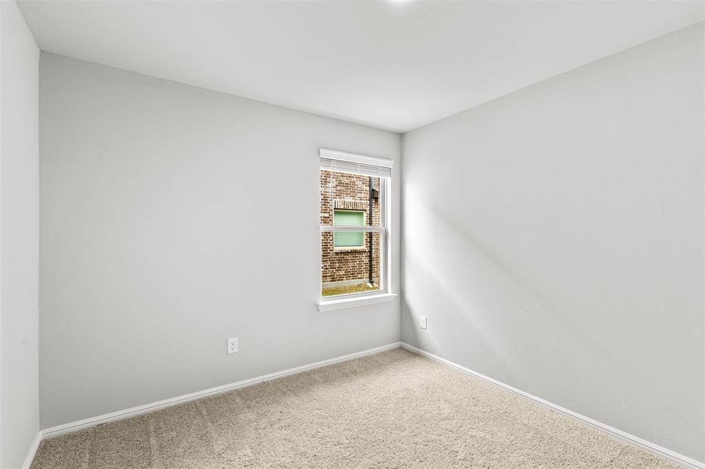 108 Anson Drive Property Photo 25