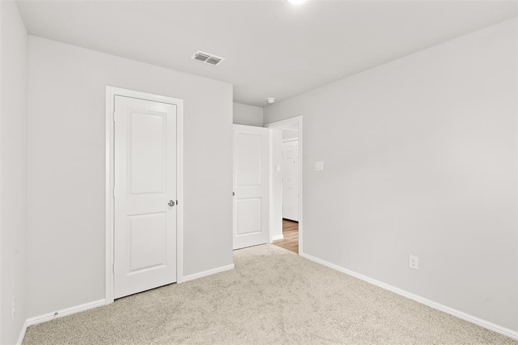 108 Anson Drive Property Photo 26