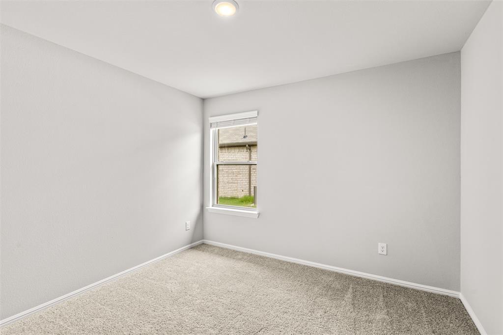 108 Anson Drive Property Photo 27