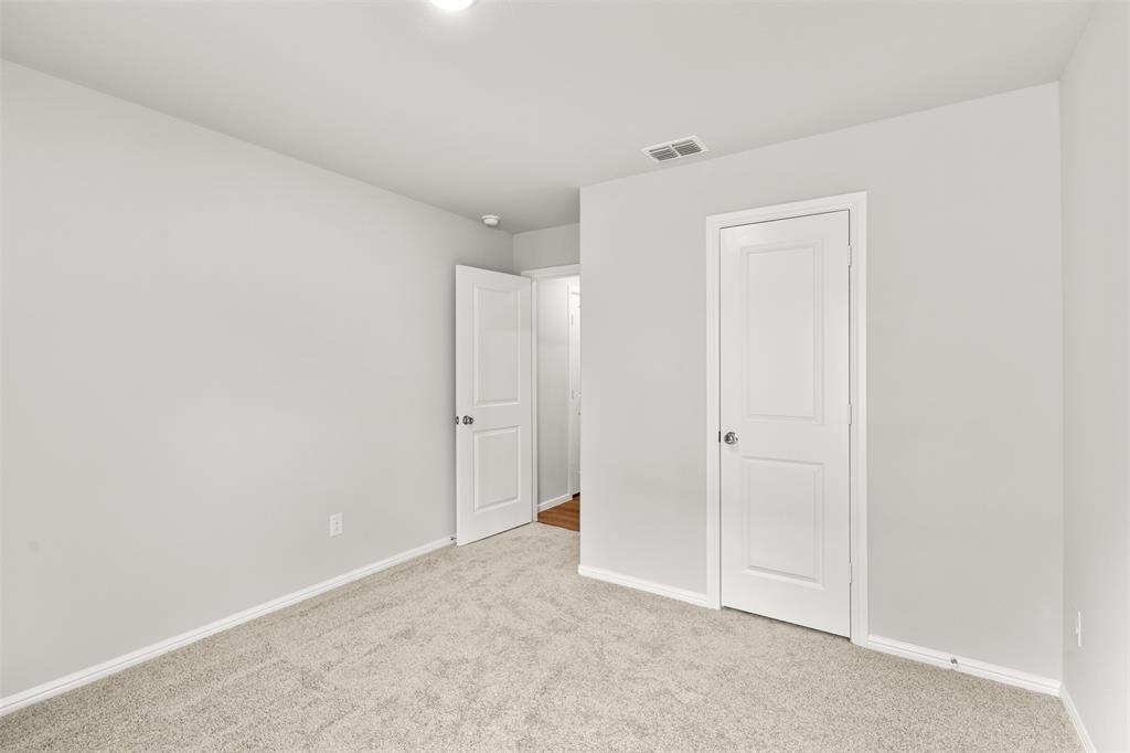108 Anson Drive Property Photo 28