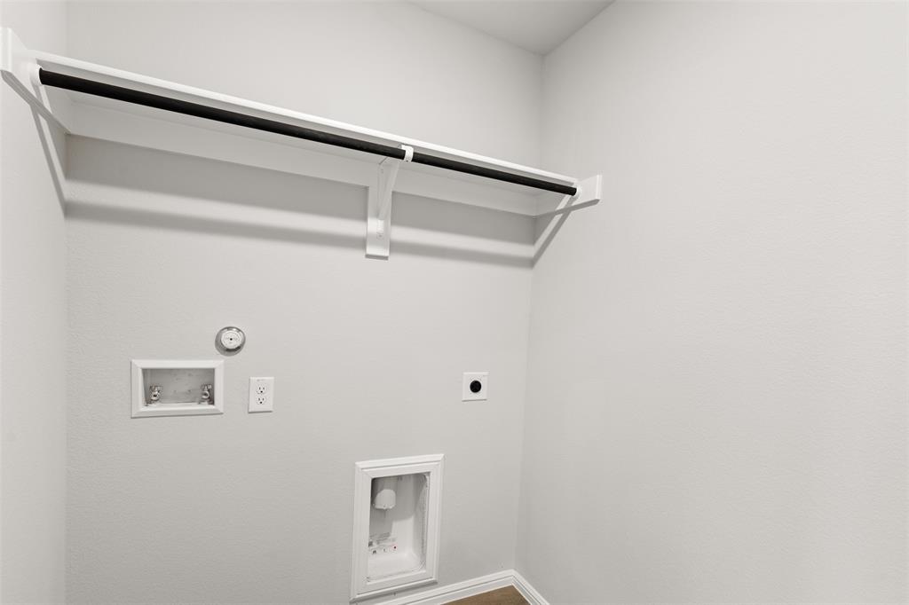 108 Anson Drive Property Photo 29