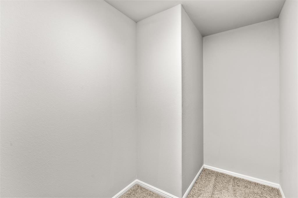 108 Anson Drive Property Photo 30
