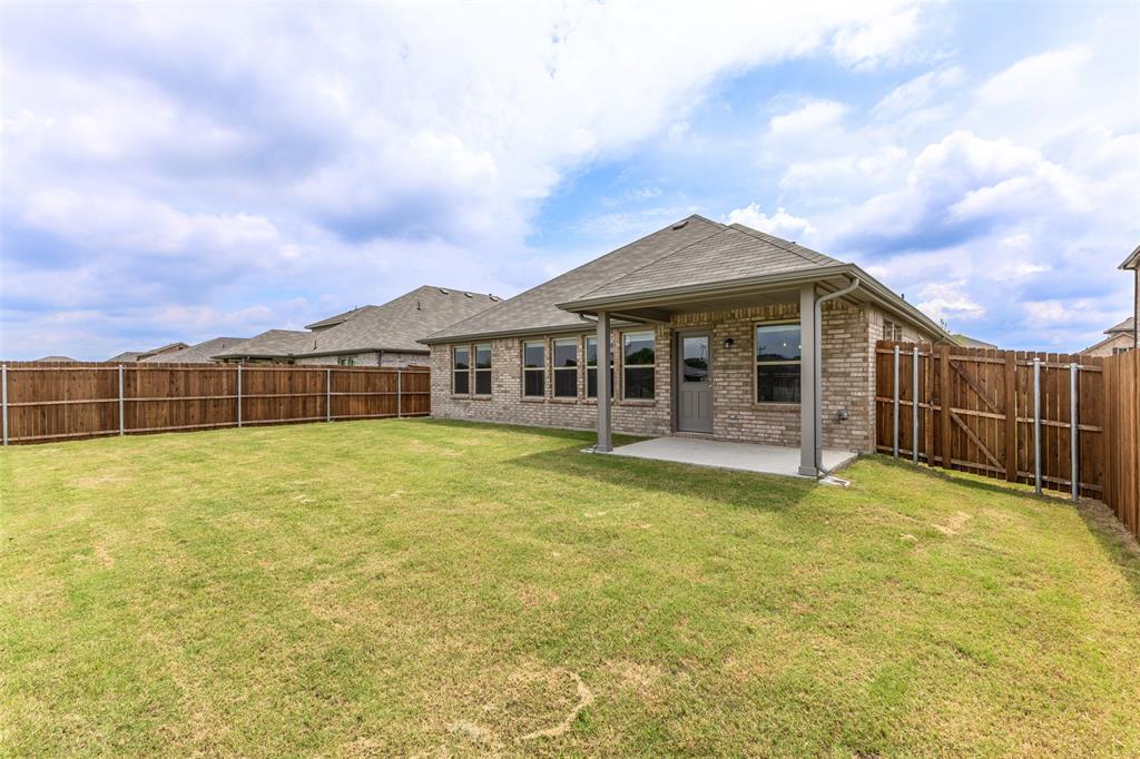 108 Anson Drive Property Photo 31