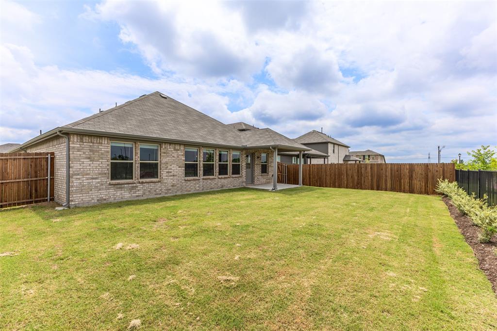 108 Anson Drive Property Photo 32