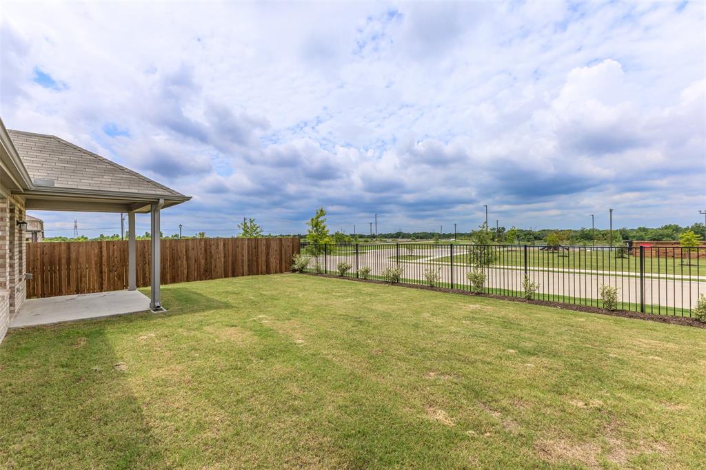 108 Anson Drive Property Photo 33
