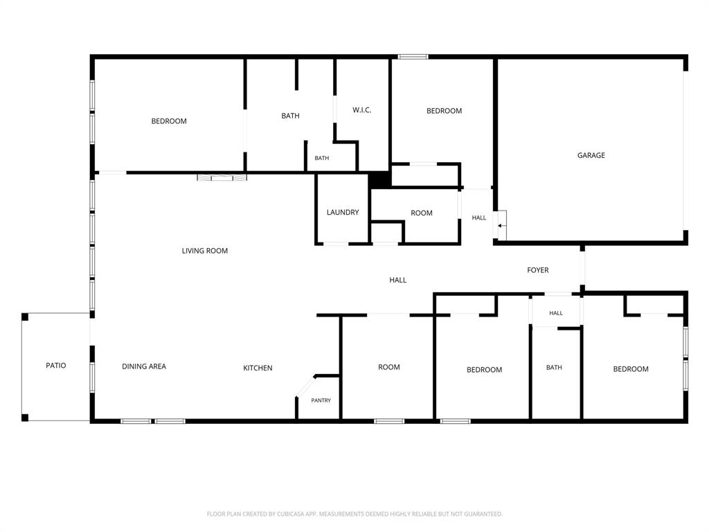 108 Anson Drive Property Photo 36