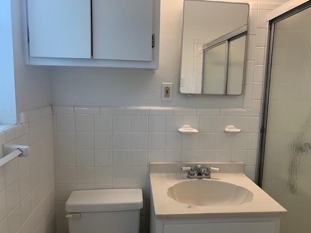 2820 Southgate Drive Property Photo 19