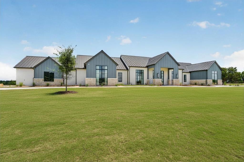 220 Cavalier Court Property Photo 1
