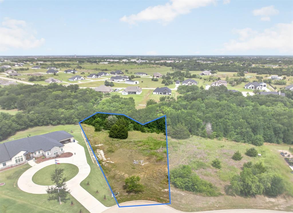 4174 Weeping Oak Property Photo 1