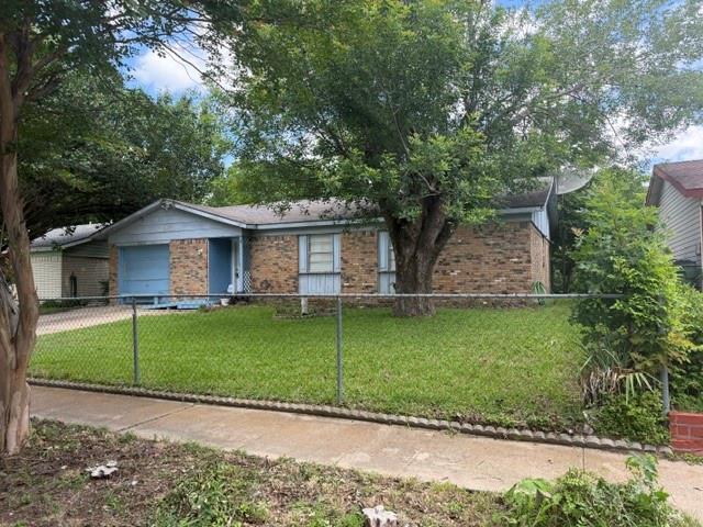 12219 Knight Drive Property Photo 4