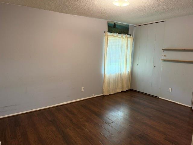 12219 Knight Drive Property Photo 8