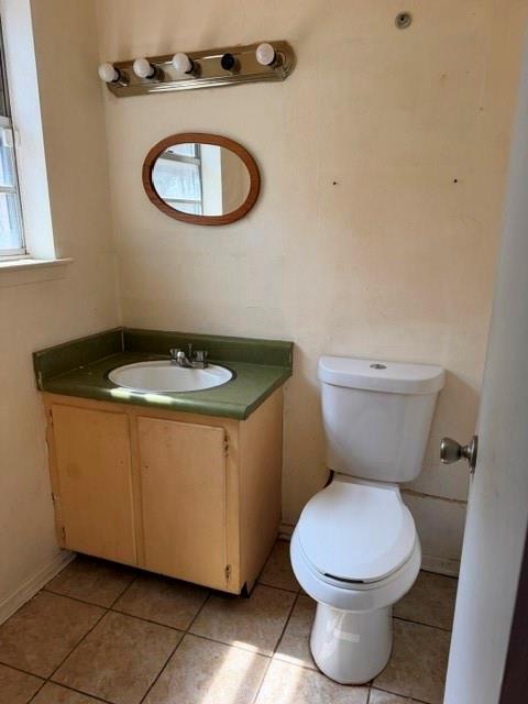 12219 Knight Drive Property Photo 9