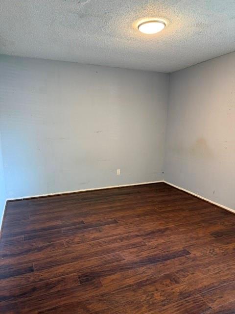 12219 Knight Drive Property Photo 10