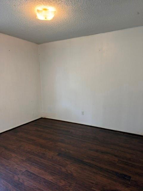 12219 Knight Drive Property Photo 11