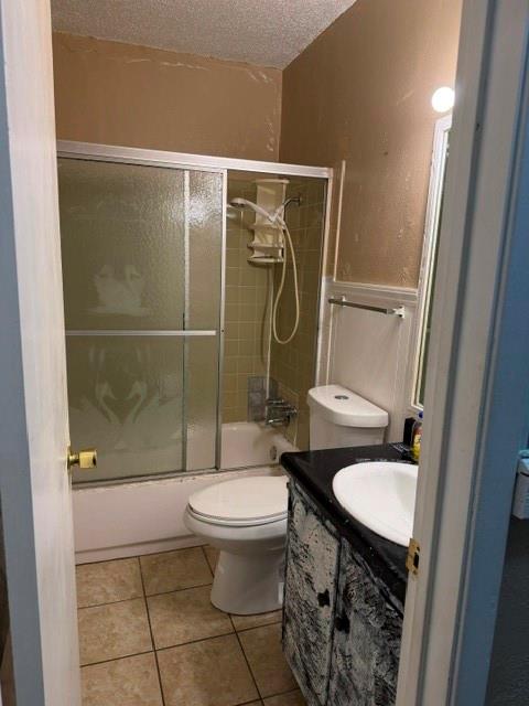 12219 Knight Drive Property Photo 12