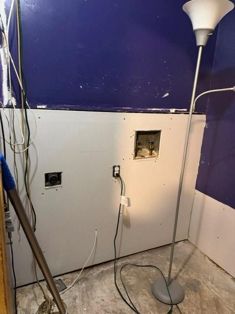 12219 Knight Drive Property Photo 13